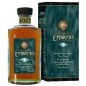 Petaca W.embrujo Malta 20 Cl