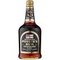 Pussers Gunpowder Proof 70 Cl