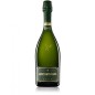 Cava A.torello Mata Brut Rva.