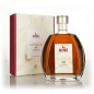 Cognac Hine X.o Antque Fine 70 Cl