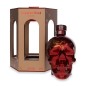 Crystal Head Lunar 70 Cl