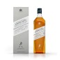 Johnnie Walker Blenders Batch Lt