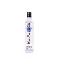 Gin Azahar Y Citricos Malvaloca 75 Cl