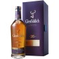 Glenfiddich 26 Años 70 Cl