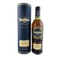 Glenfiddich 30 Años