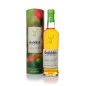 Glenfiddich Orchard 70 Cl