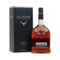 The Dalmore Regalis Lt