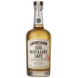 Jameson  Distiller Safe 70 Cl