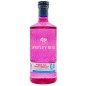 Whitley Neill 0,0 Yuzu Strab.70 Cl