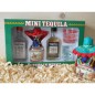Mini Estuche Tequila Mini Estuche Tequila