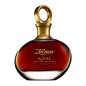Ron Zacapa Royal 70 Cl