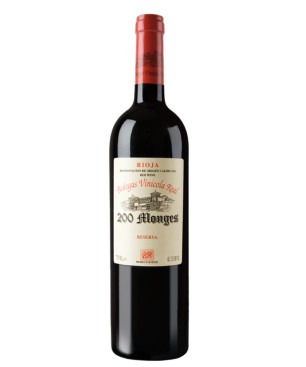 200 Monges Rva 75 Cl