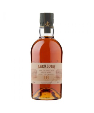 Aberlour 16 Años 70 Cl