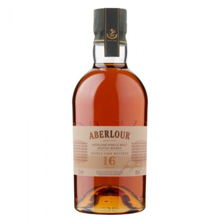 Aberlour 16 Años 70 Cl