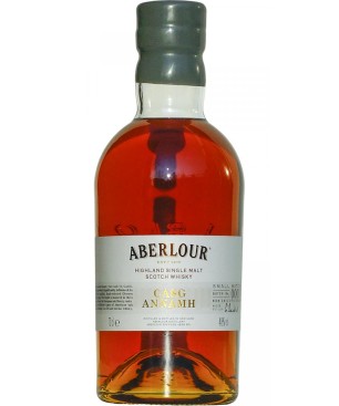 Aberlour Casg Annamh 70 Cl