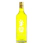 Absenta Amarilla Tunel 70 Cl Absenta Amarilla Tunel 70 Cl