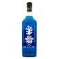 Absenta Azul 70 Cl Absenta Azul 70 Cl