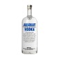 Absolut 450 Cl Absolut 450 Cl