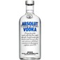 Absolut Azul Litro Absolut Azul Litro