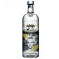 Absolut Exposure Lt