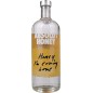 Absolut Honey Lt Absolut Honey Lt