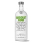 Absolut Lima Lt Absolut Lima Lt