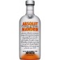 Absolut Mandarina Lt Absolut Mandarina Lt