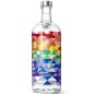 Absolut Mix Lt Absolut Mix Lt