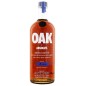 Absolut Oak Lt Absolut Oak Lt