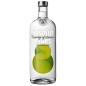 Absolut Pears Lt Absolut Pears Lt