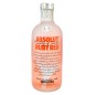 Absolut Ruby Red 70 Cl Absolut Ruby Red 70 Cl