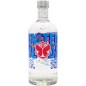 Absolut Tomorrowland 70 Cl Absolut Tomorrowland 70 Cl