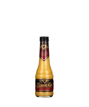 Advocat Zwarte Kip 50 Cl