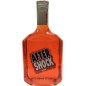 After Shock Orange 70 Cl After Shock Orange 70 Cl