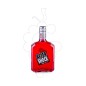 After Shock Rojo 70 Cl After Shock Rojo 70 Cl