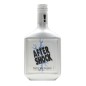 After Shock Silver 70 Cl After Shock Silver 70 Cl