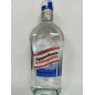 Agte.antioqueño S/azucar Lt Agte.antioqueño S/azucar Lt
