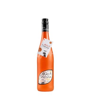 Agua De Valencia 75 Cl