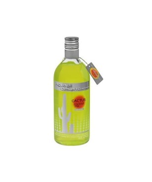 Agua Del Desierto 70 Cl