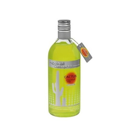 Agua Del Desierto 70 Cl