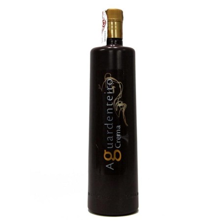 Aguardenteiro Crema 70 Cl