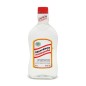 Aguardiente Antioqueño 70 Cl Aguardiente Antioqueño 70 Cl