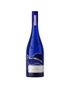 Albariño Finca Valiñas 75 Cl