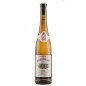 Albariño Granbazan Ambar 75 Cl Albariño Granbazan Ambar 75 Cl