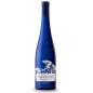 Albariño Mar De Frades 75 Cl Albariño Mar De Frades 75 Cl