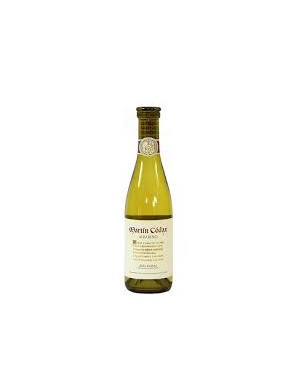 Albariño Martin Codax 37.5 Cl