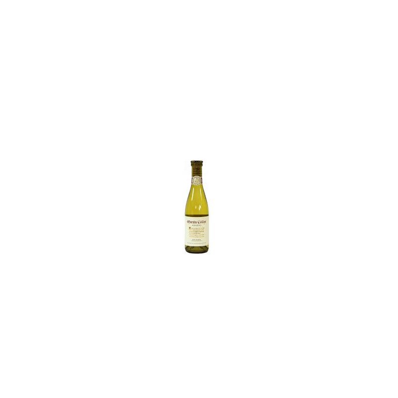 Albariño Martin Codax 37.5 Cl Albariño Martin Codax 37.5 Cl