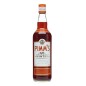 Pimms N 3 Winter 70 Cl