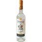 Albilla Demonio Dl Andes 70 Cl Albilla Demonio Dl Andes 70 Cl