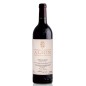 Alion 75 Cl Alion 75 Cl
